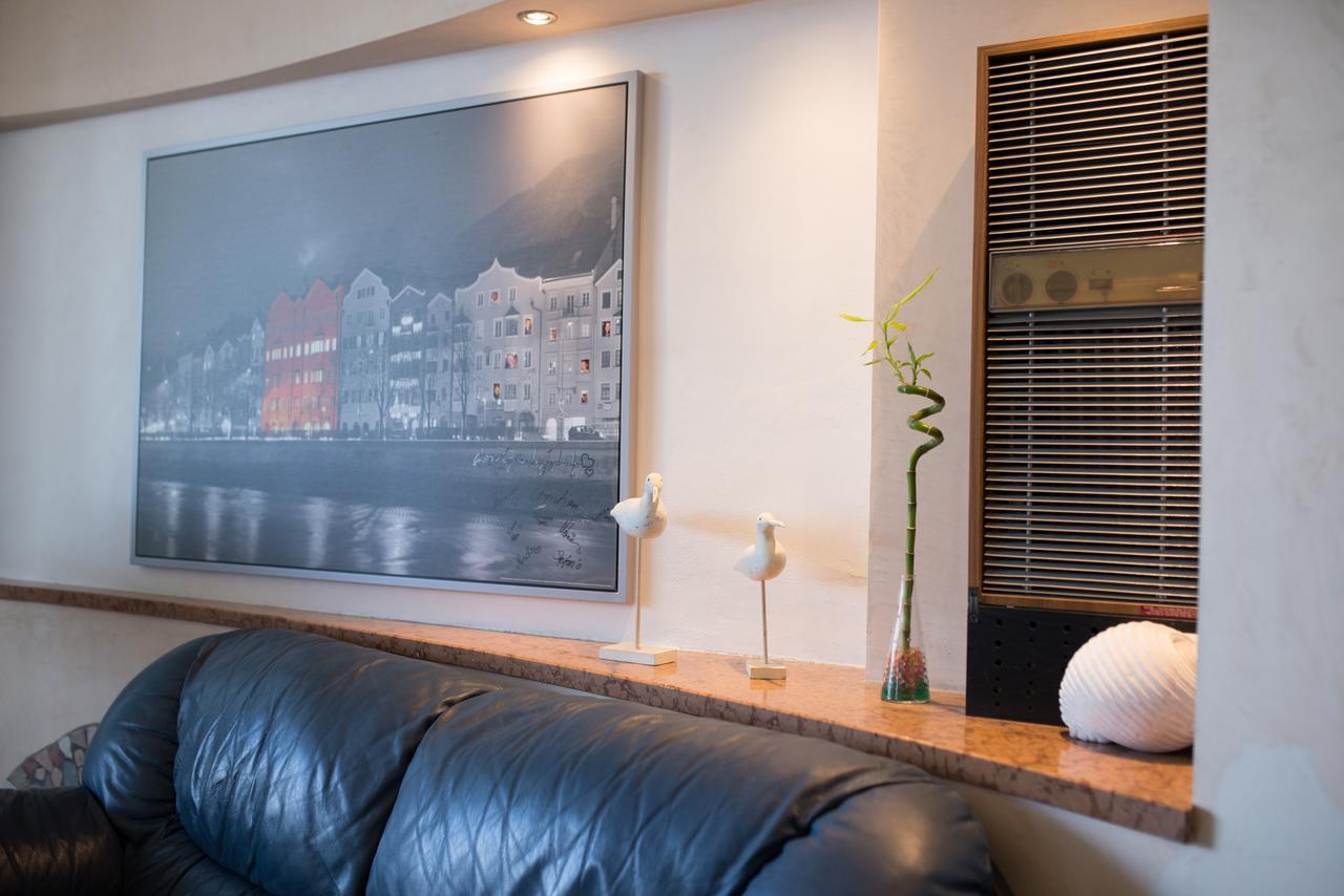 Amba Hotel Rimini Ngoại thất bức ảnh